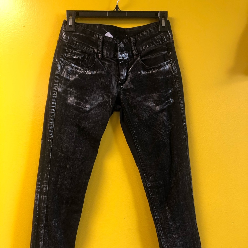 Women Jeans